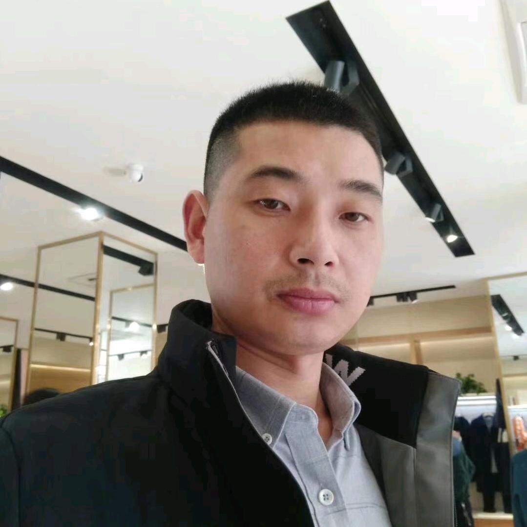 鑫圣物流南充分公司