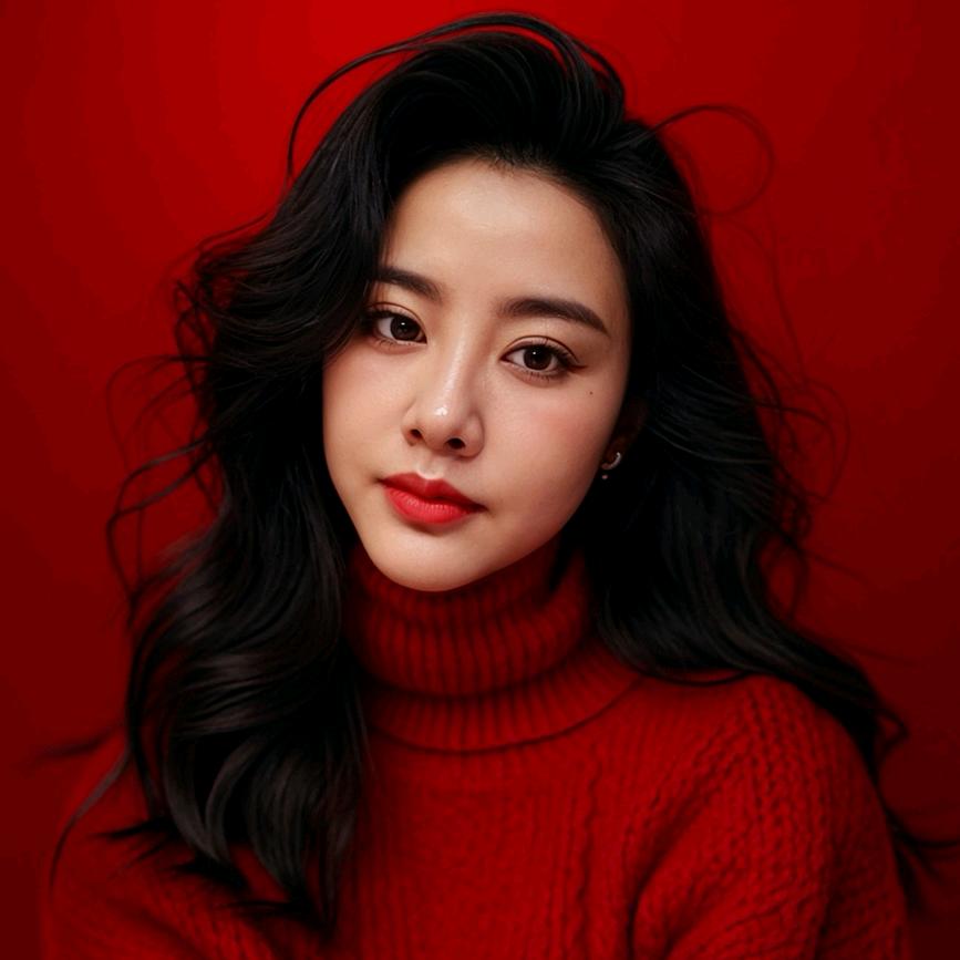 麻阳果然有味水果批发