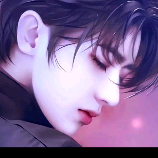 李二哥