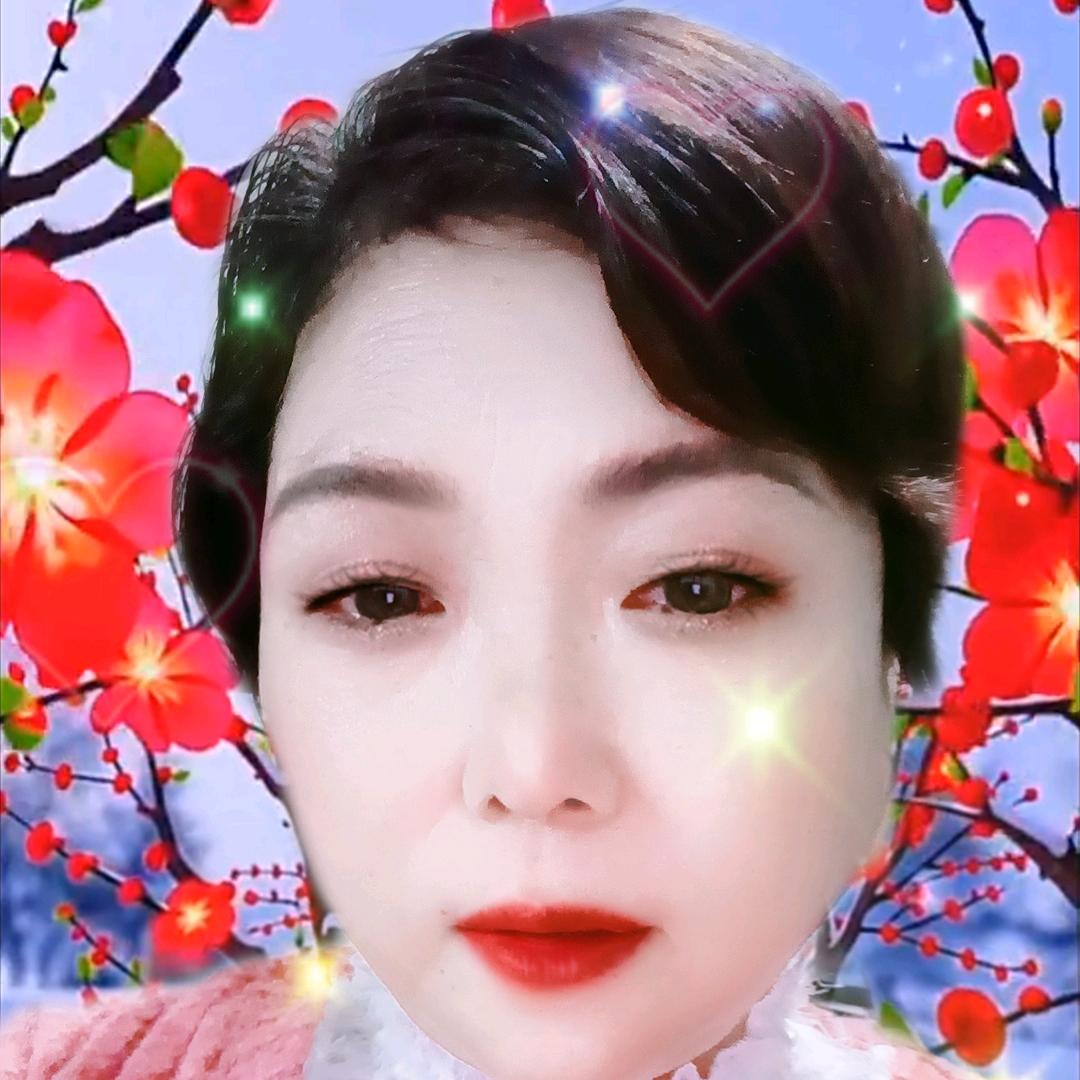 燕子