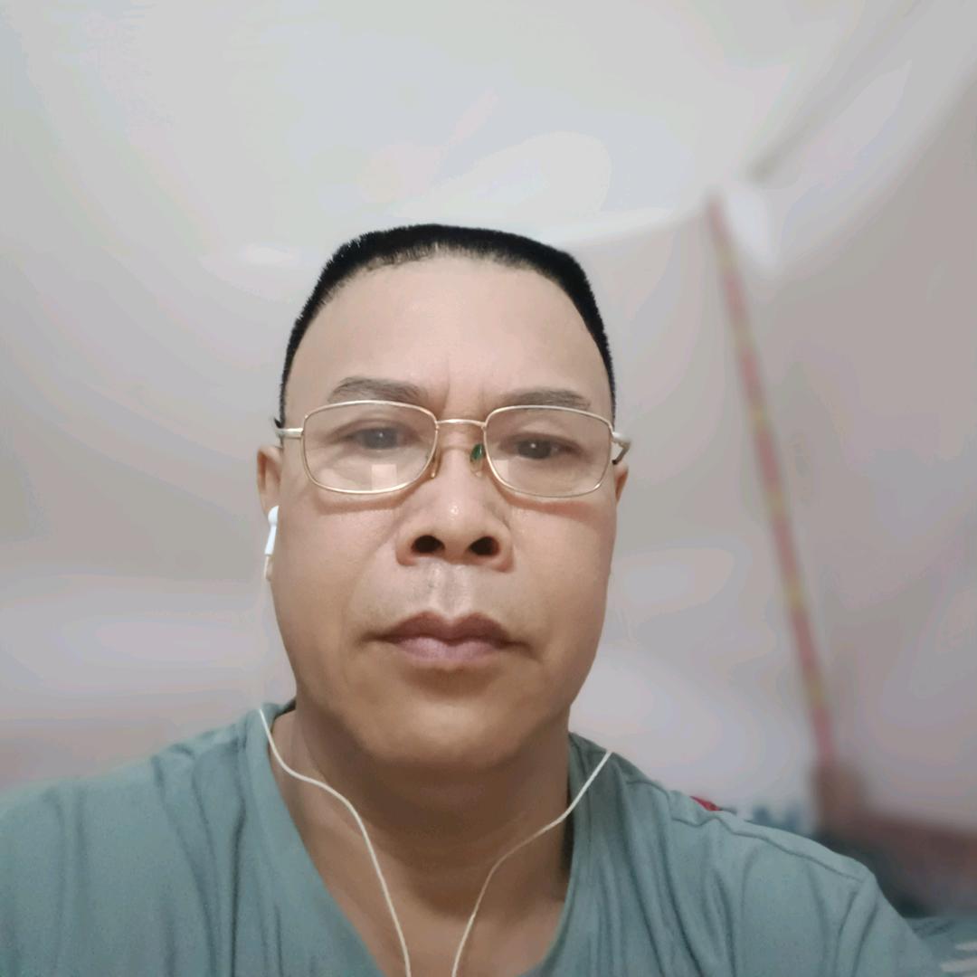 志洪