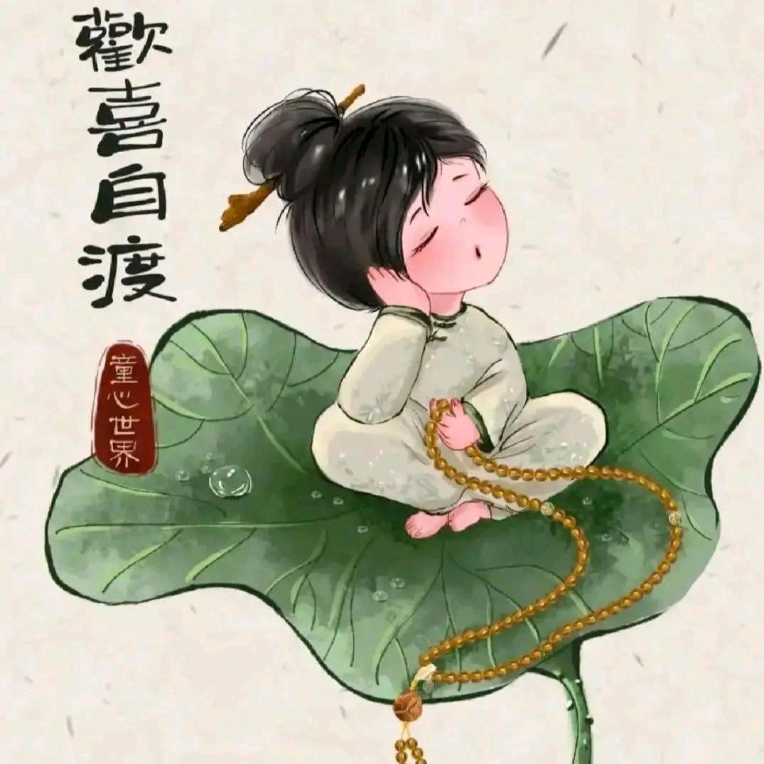 家有俩千金💋