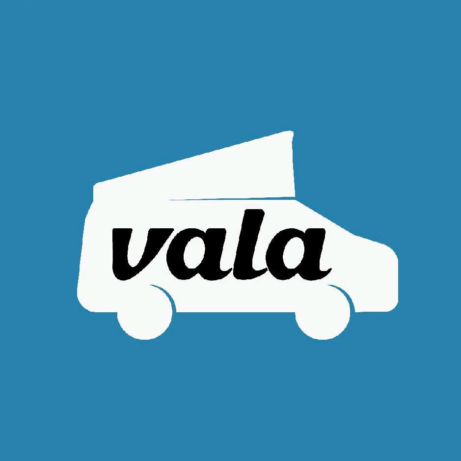 vala