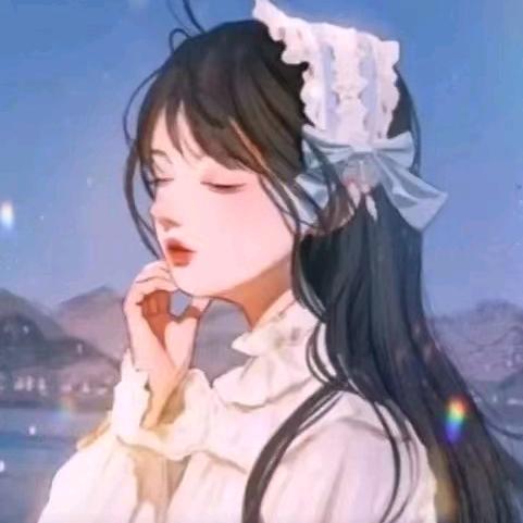 滑雪场团购