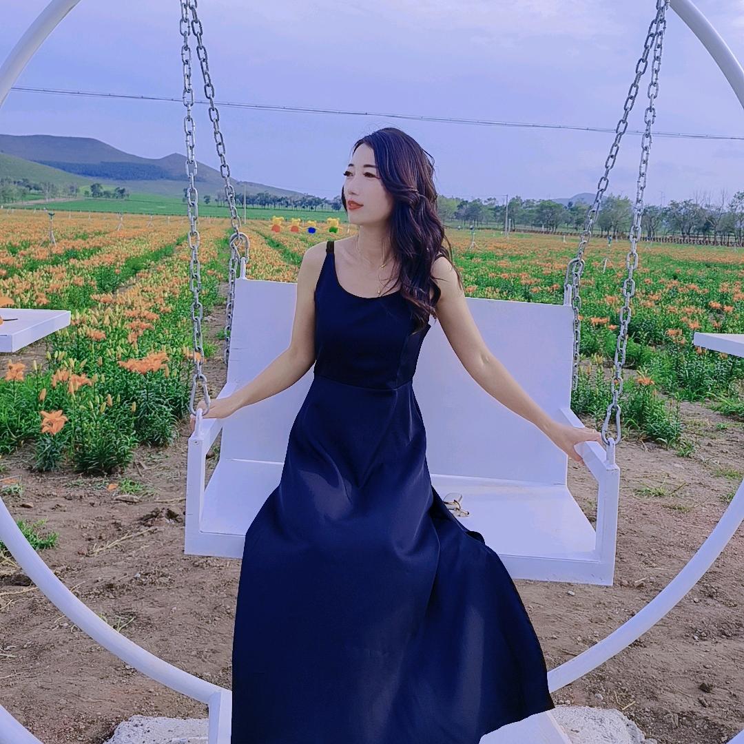 以后的以后……