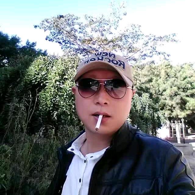 渣男