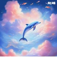 肥城厨电卫浴推荐官(吉星高赵)