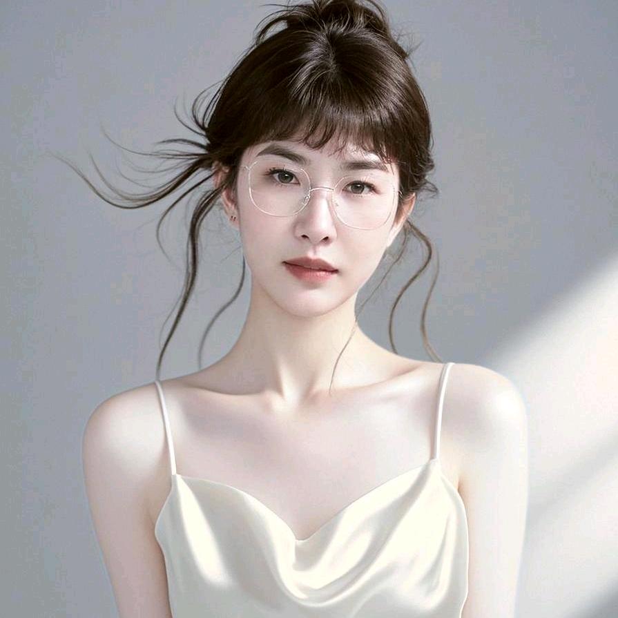 @英
