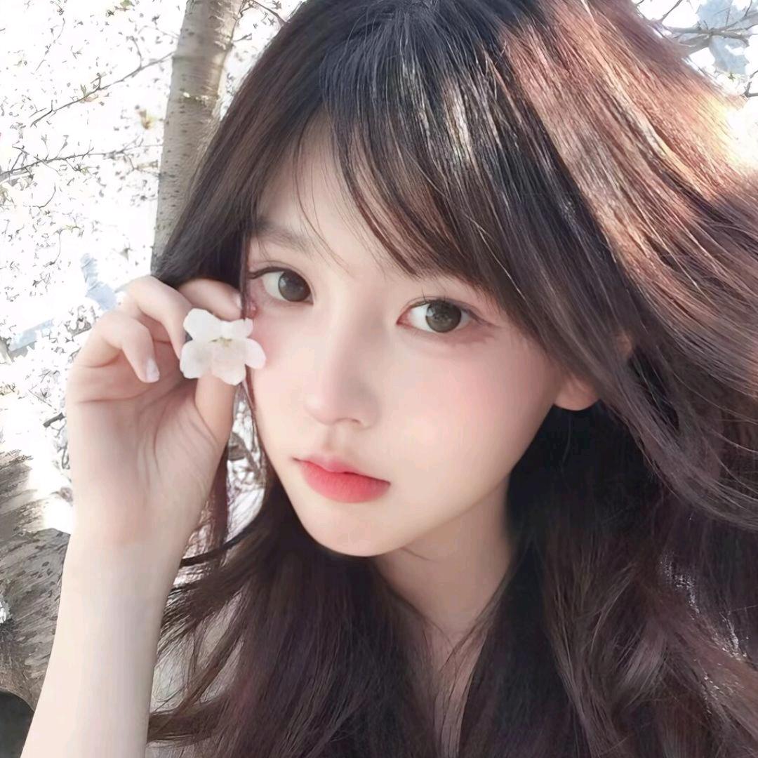 蓝汐.ღ
