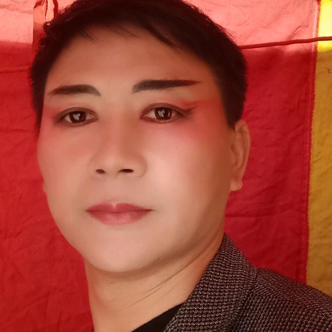 好乐
