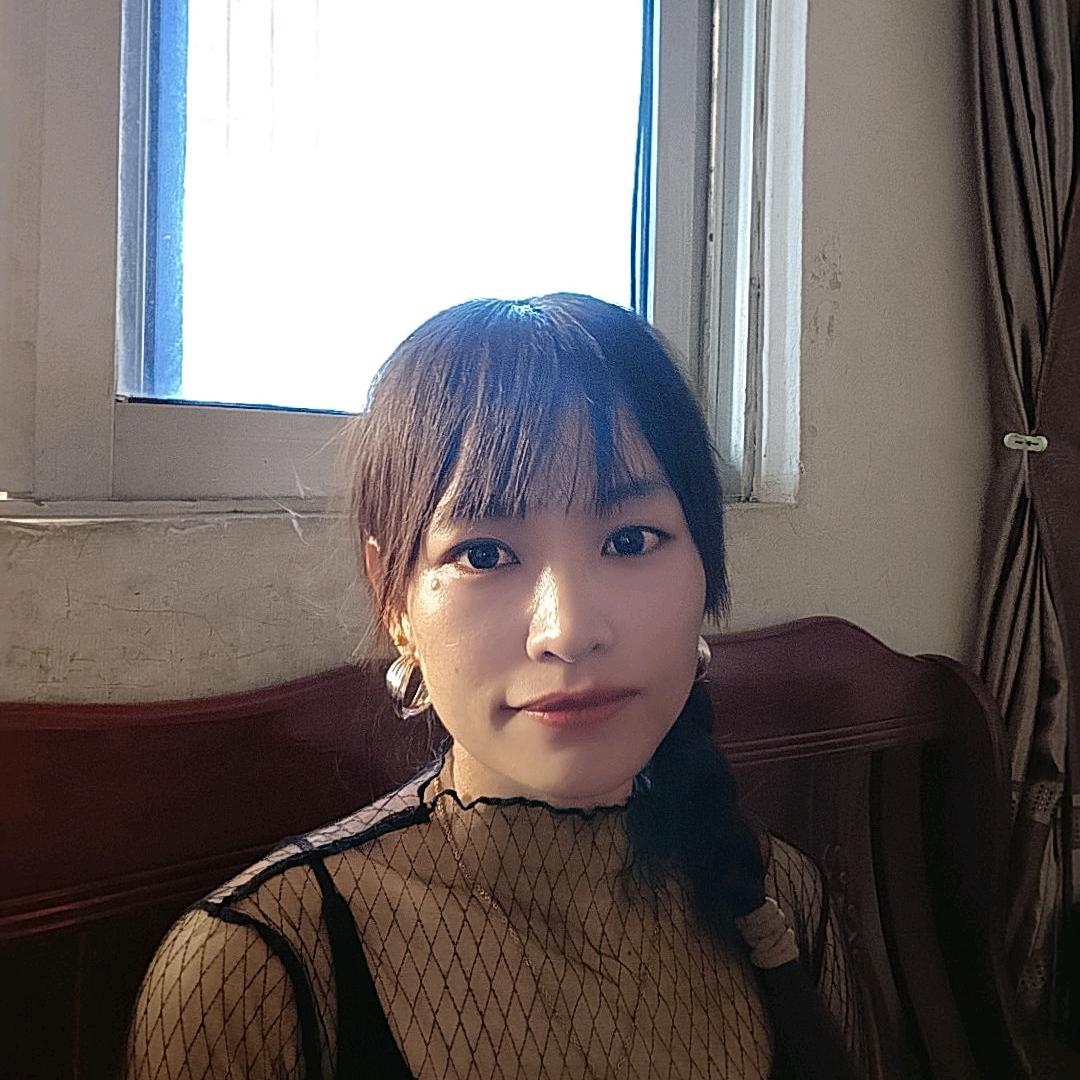 啊萍
