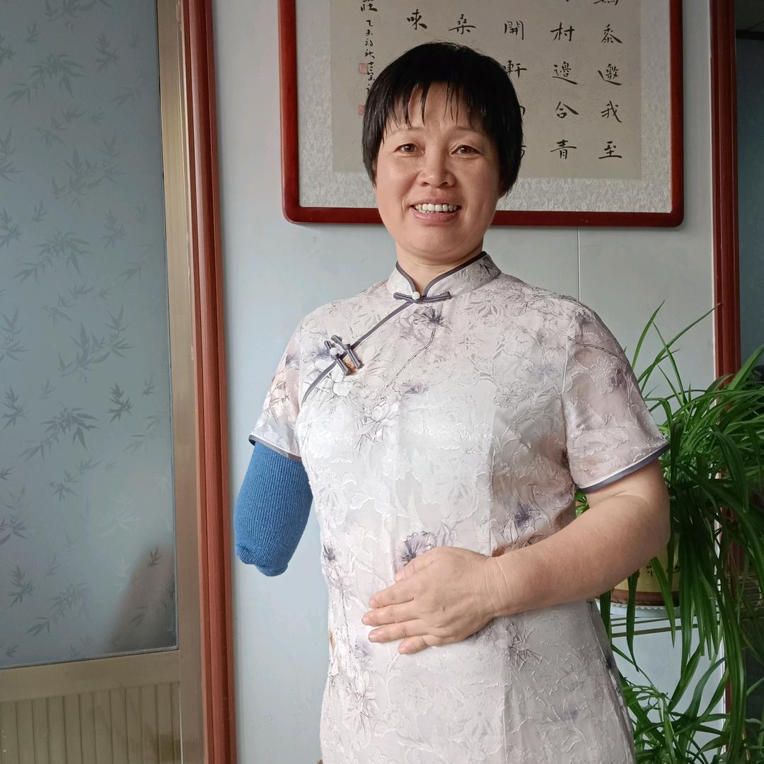 云卷云舒
