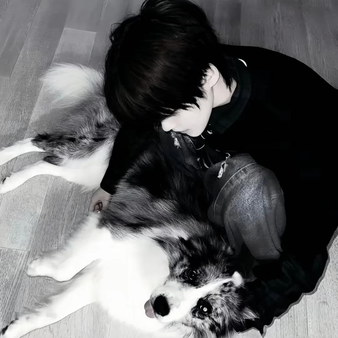 上大厕蹲太久因贫血晕死在厕所无人问津