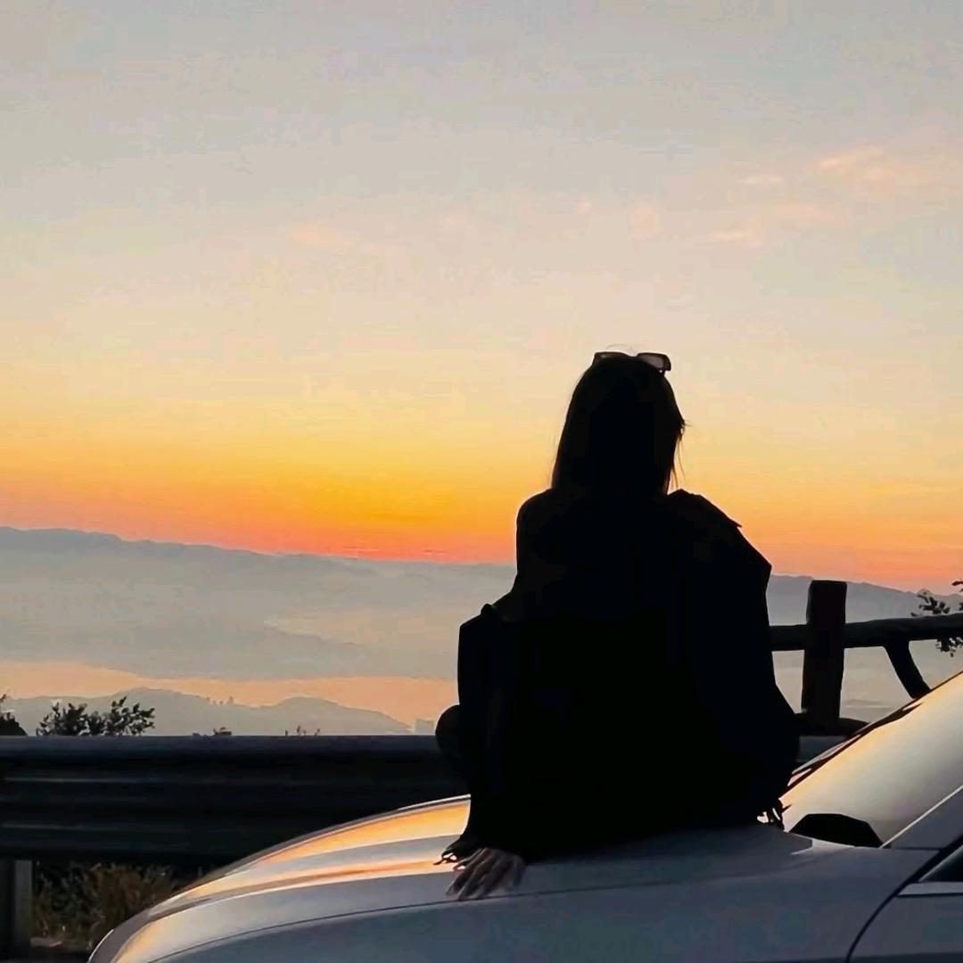 金凤.（拍婚纱照可约）