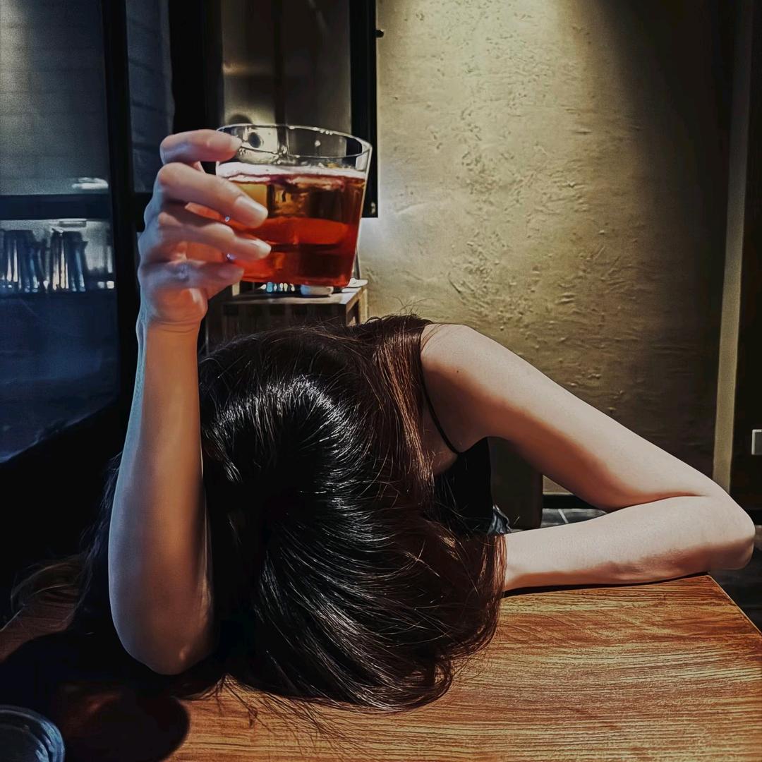 疯癫美羊羊