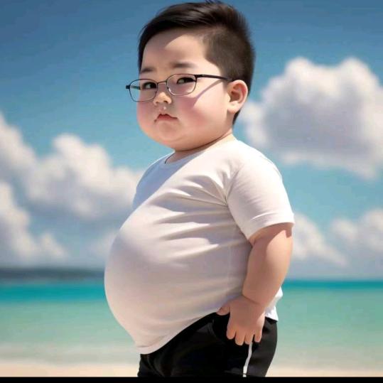 এ杯中烈酒໌ᮨ🚬敬余生🍶དྷ༗࿐