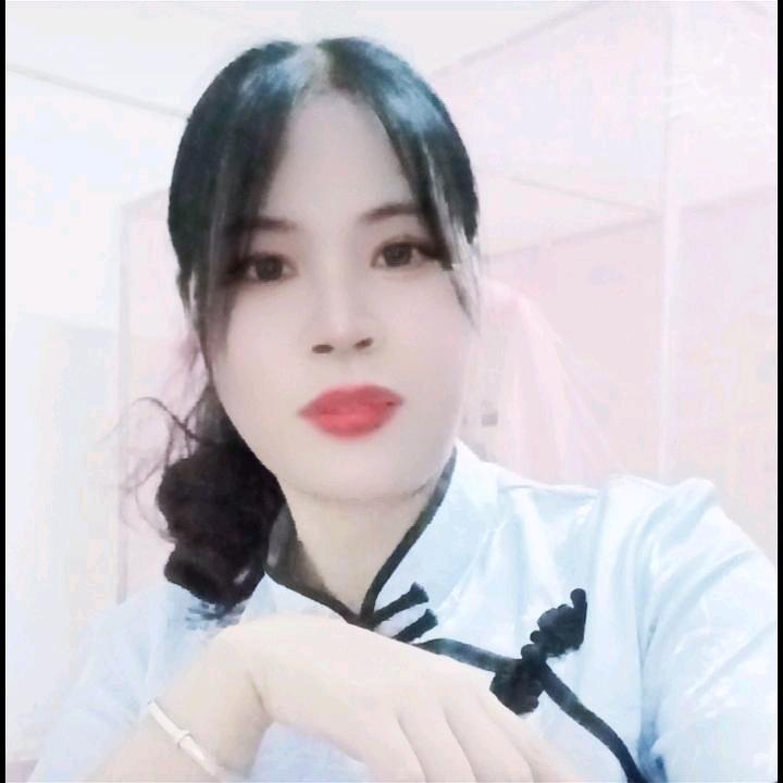 小梁。。