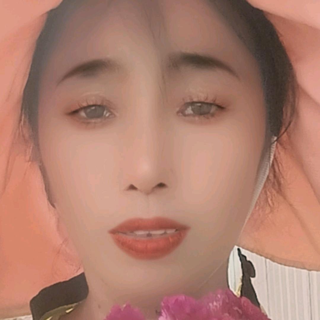 张英