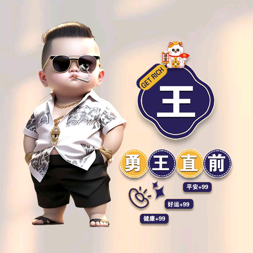🎰三码来财🎰