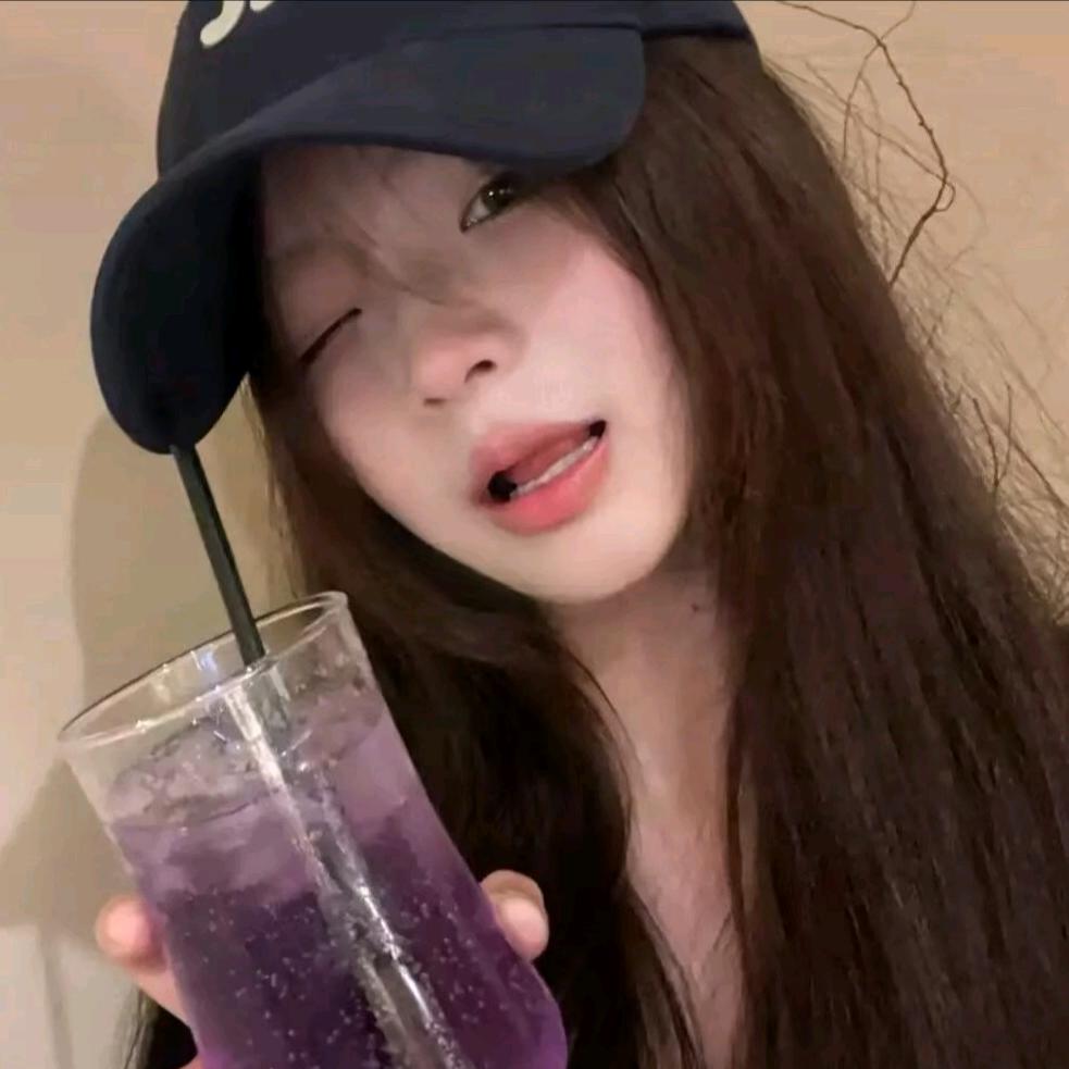 溢爱涌夏⁹⁵🍊