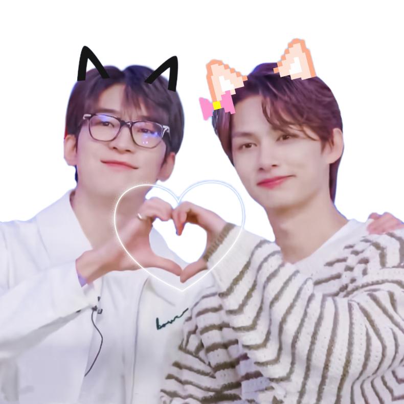 𝙎𝙣𝙤𝙬❊