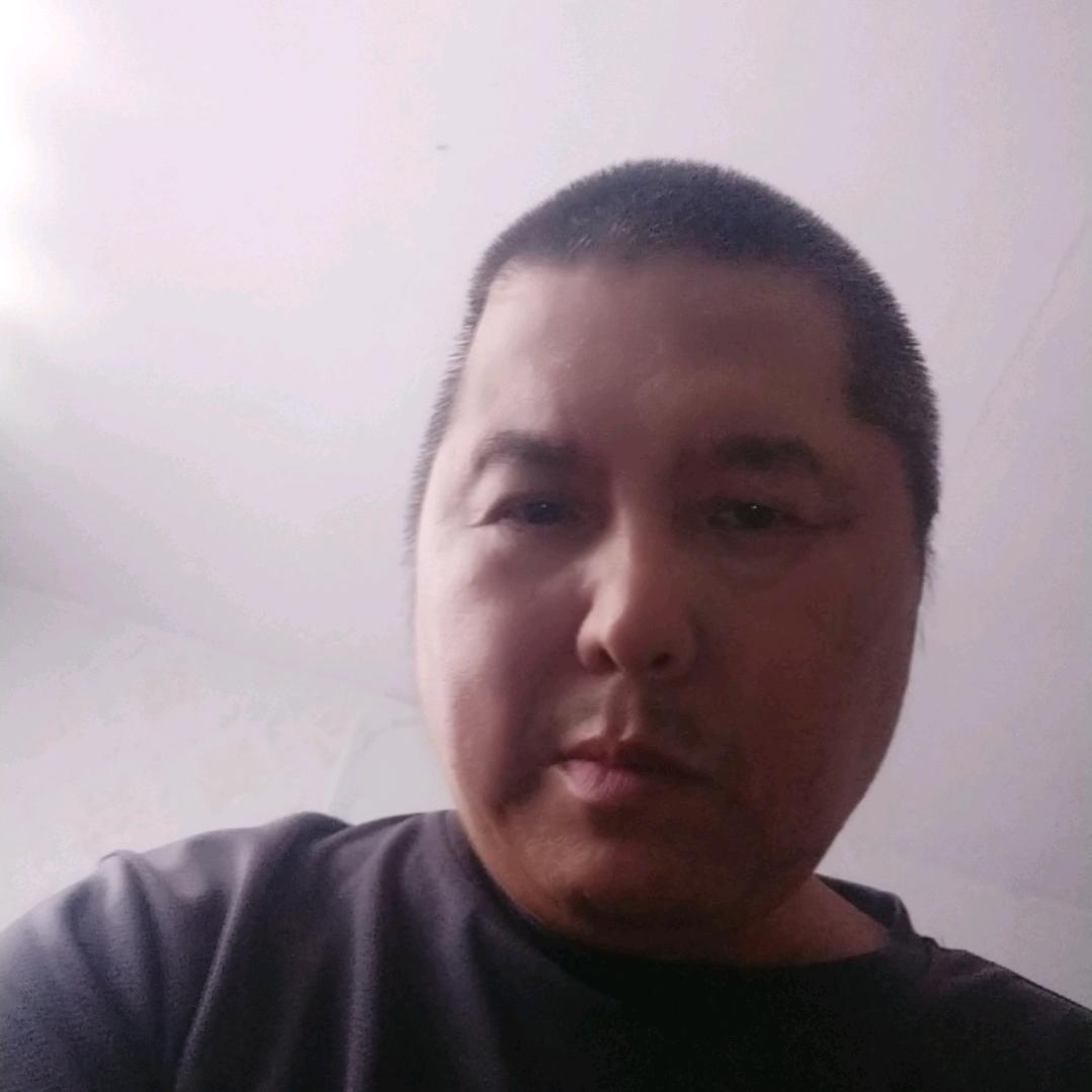 宽