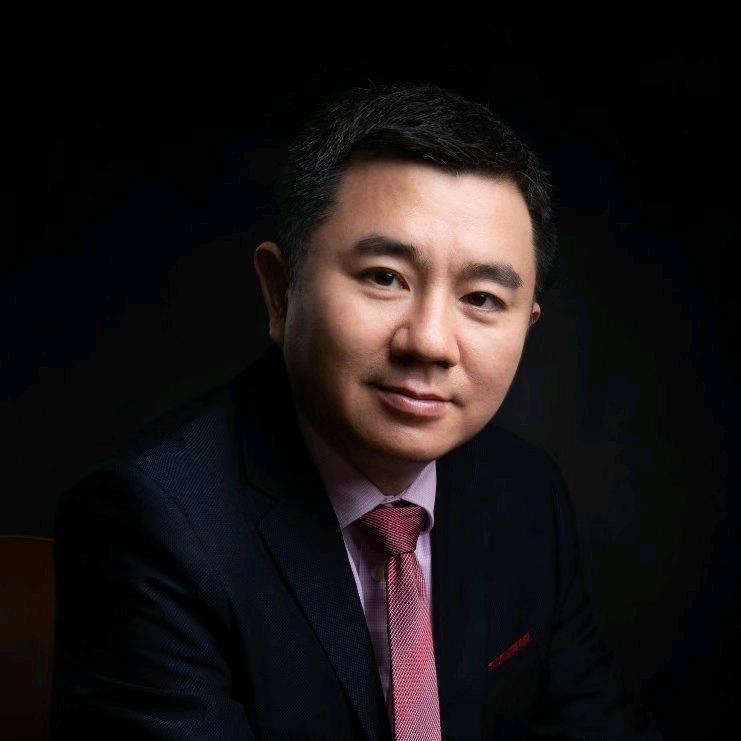 鱼塘软件应兴平