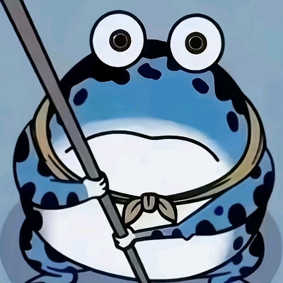 全是恶意🚶🏻‍♂️