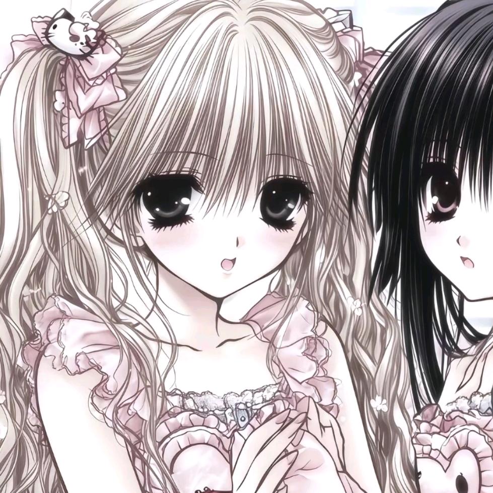 爱上满分男是我的宿命