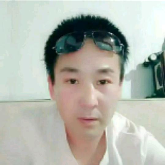 爱拼才会赢。