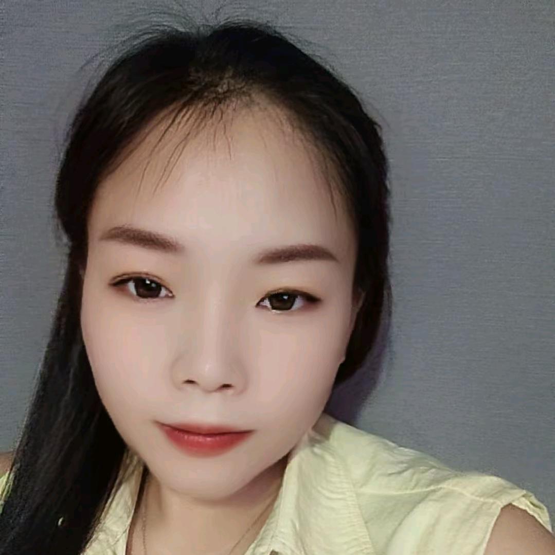 顺其自然