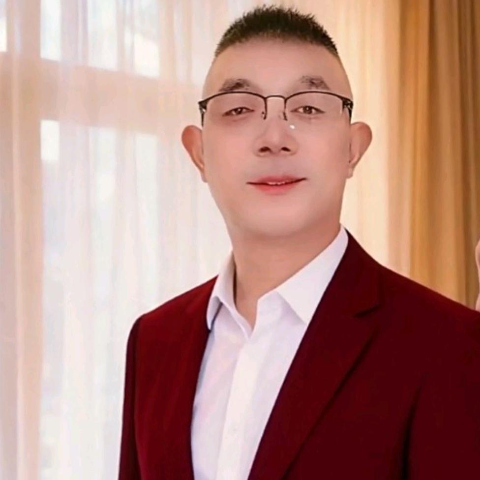 🍷赢得天下🍷