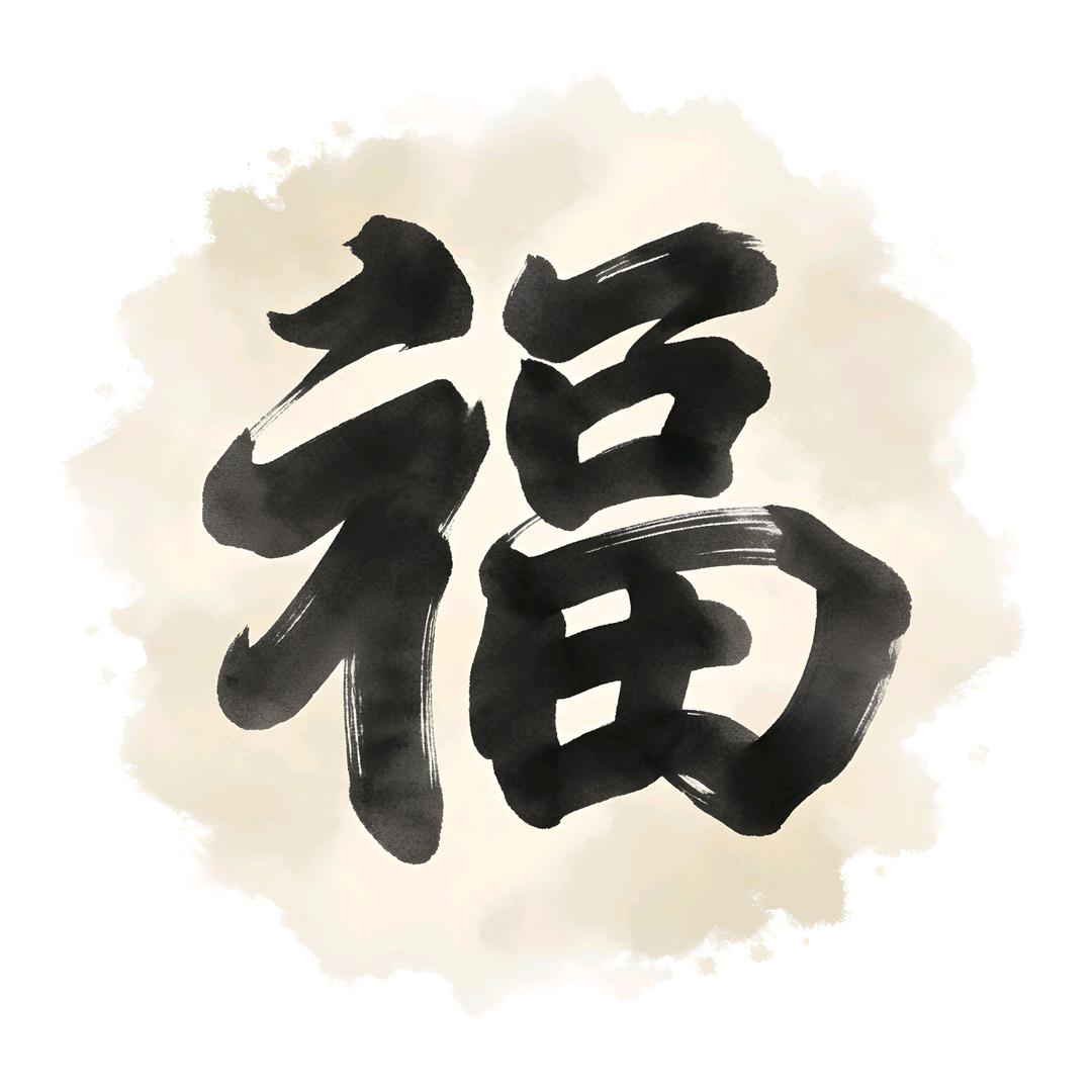 七月陈的柠檬不酸
