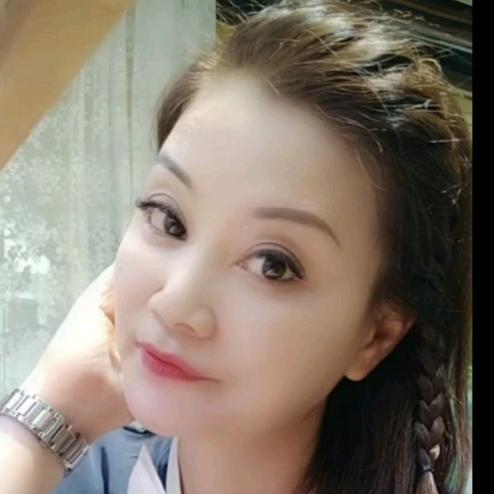 我好想尝生不老