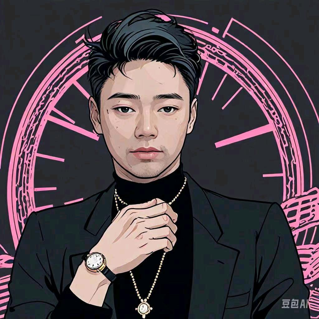 （5+4）科目五烤场