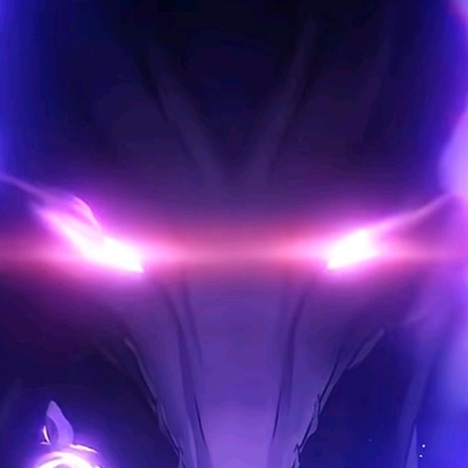 暗