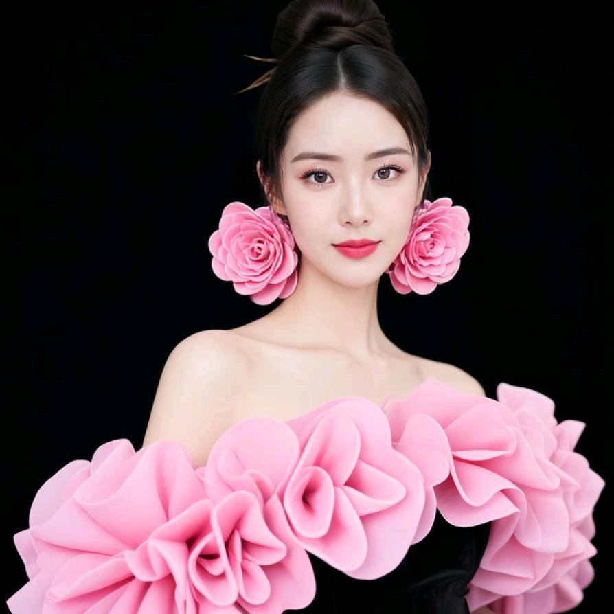 💞可爱💞