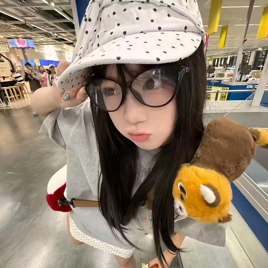 原谅我的天真