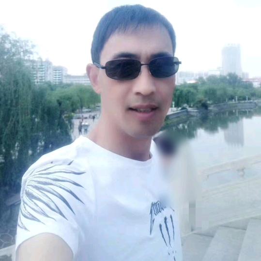 人生如梦，万事皆空！