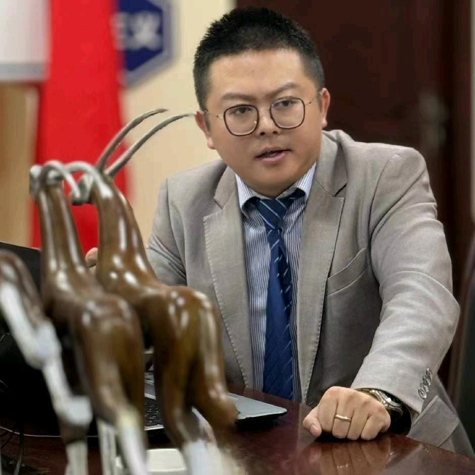 西伯利亚狼人