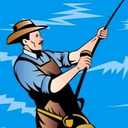 嗳喜路亚ESSELURE