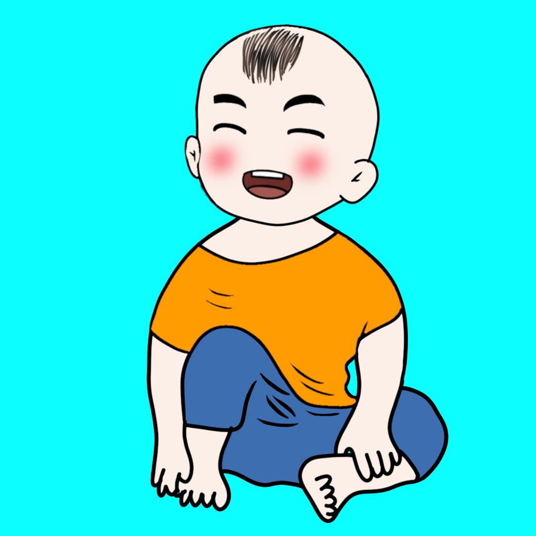 杰杰动漫