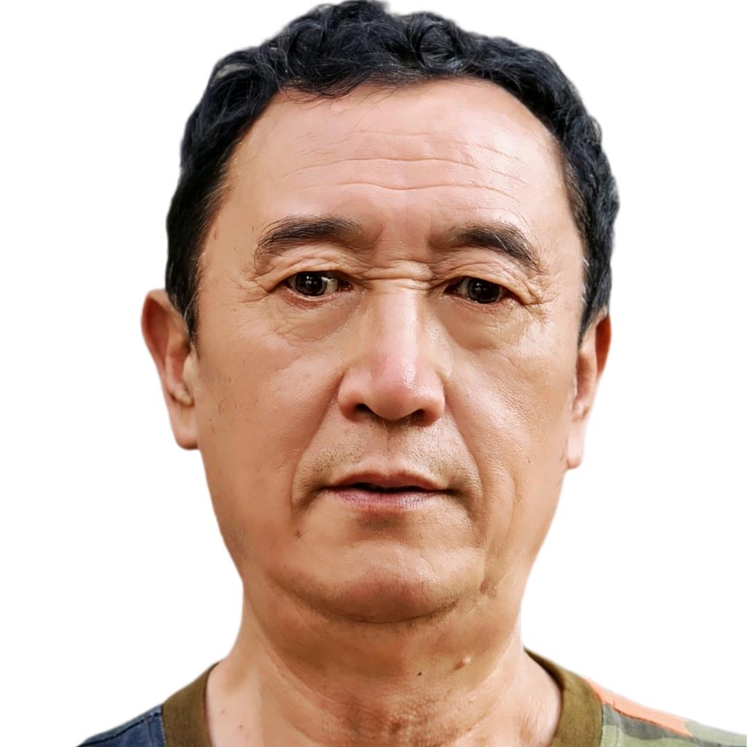 酬勤好物推荐