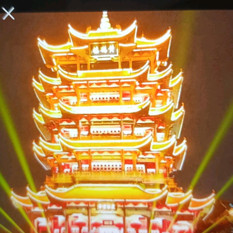 《2》阳光助理
