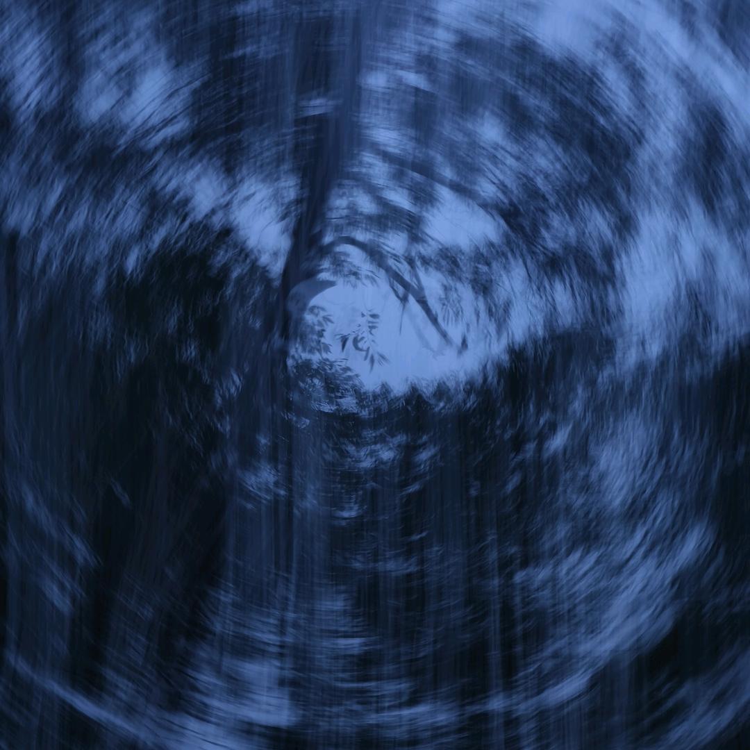 噼里啪啦酷嗤咔嚓头像