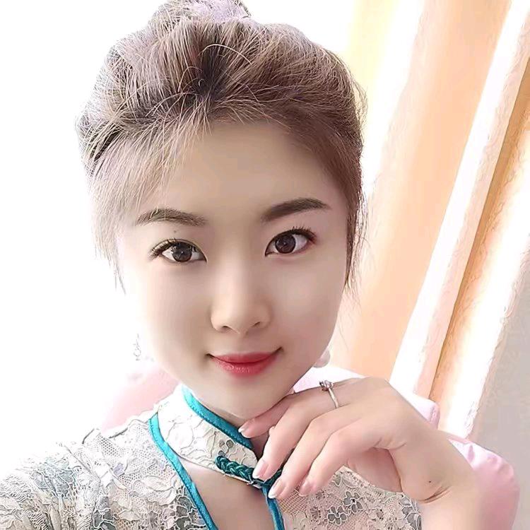 农村段子搞笑曦曦
