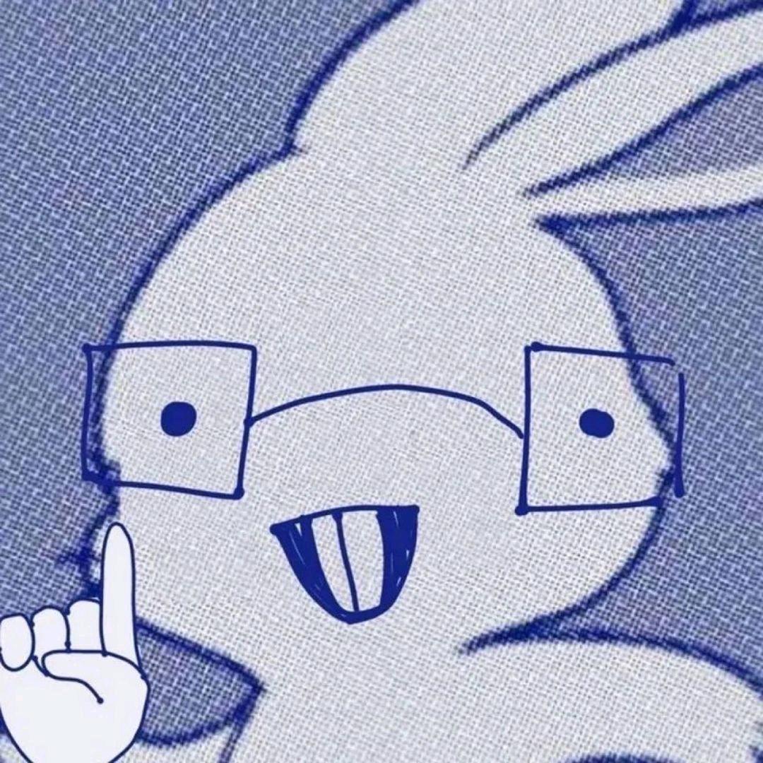 爱发低脂小视频