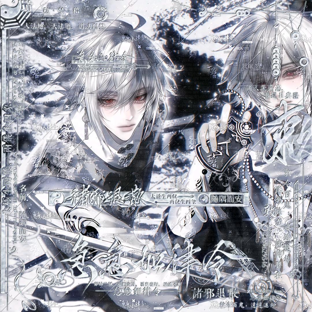 你救了我，我将娶你为妻