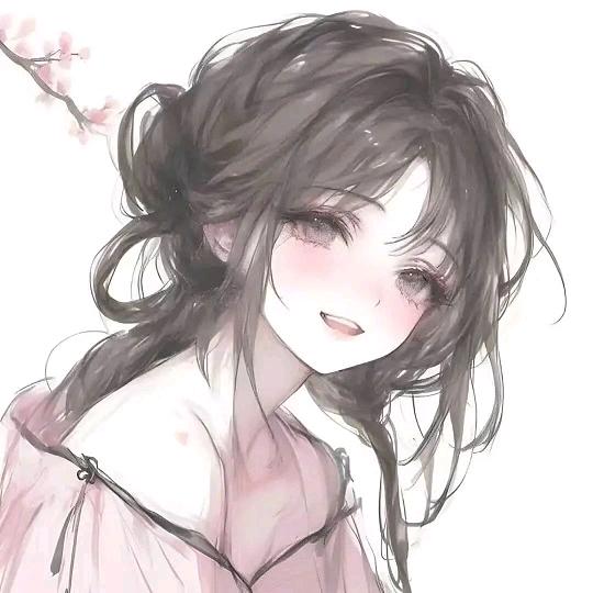 迟