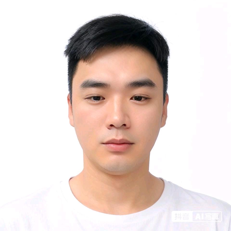 扬帆起航